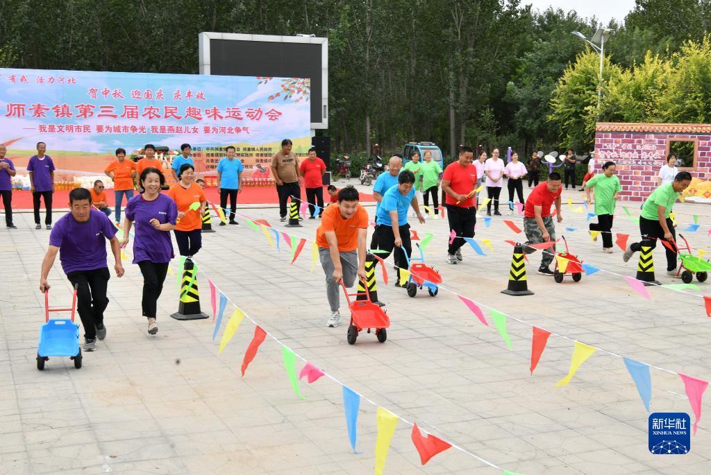 九五至尊老品牌值信赖